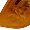 Spec-D Tuning 02-03 Subaru Impreza/Wrx Side Marker Lights - Amber LSM-WRX02AM-APC - alternate 3